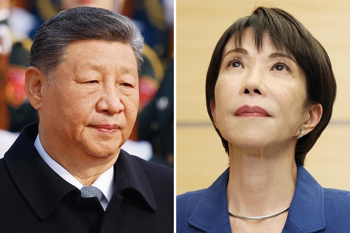 【東亜日報】日中対立に米国が参戦　「３カ国協力が必要」韓国の役割要求